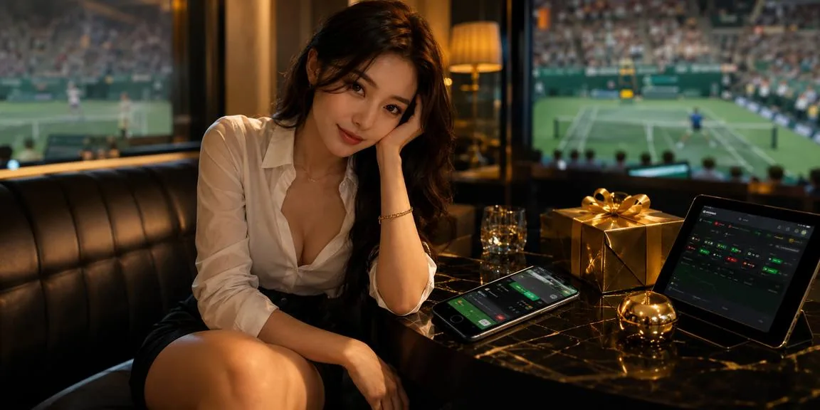 90jilli Thể Thao