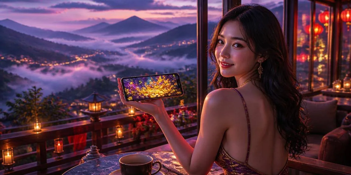 90jilli Từ điển 90jilli – hiểu rõ trước khi chơi