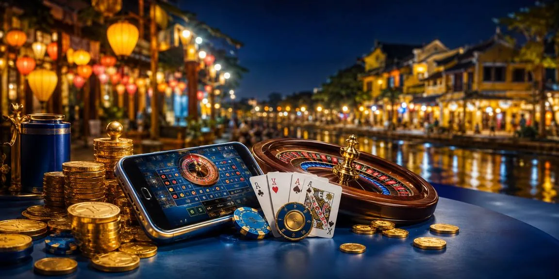 90jilli 90jilli trên điện thoại của bạn