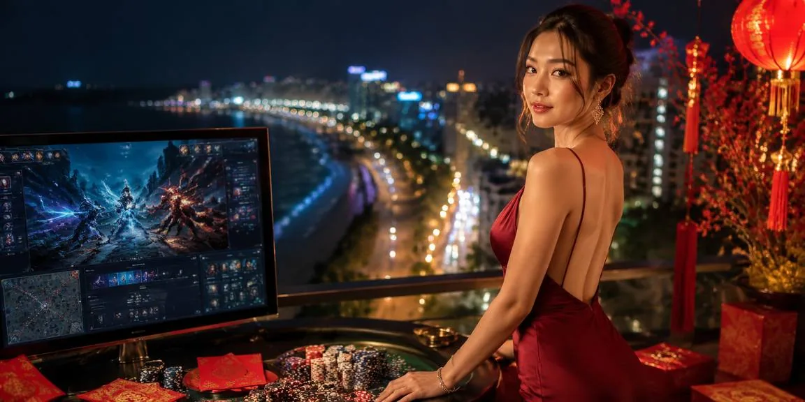 90jilli Truy cập di động chỉ với 3 bước