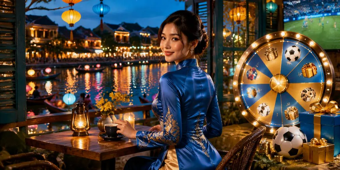 90jilli Trải nghiệm chơi liền mạch trên di động