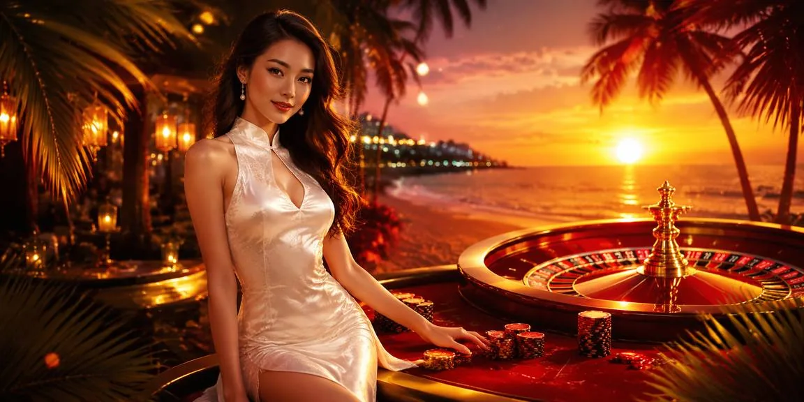 90jilli Việt Nam Sảnh casino