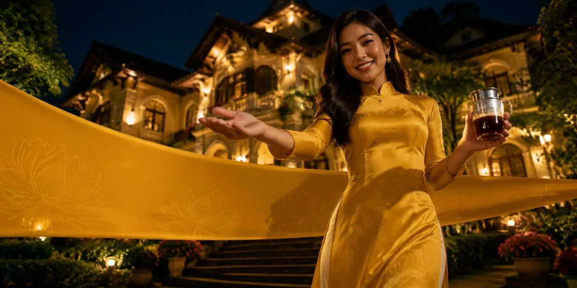 90jilli Thể thao – kèo đặc biệt cuối tuần